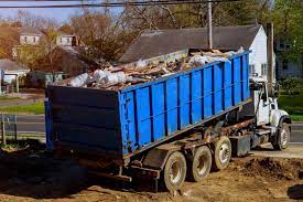 Best Residential Junk Removal  in Westby, WI